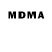 MDMA молли penguinsoulja96