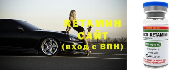 шишки Медвежьегорск