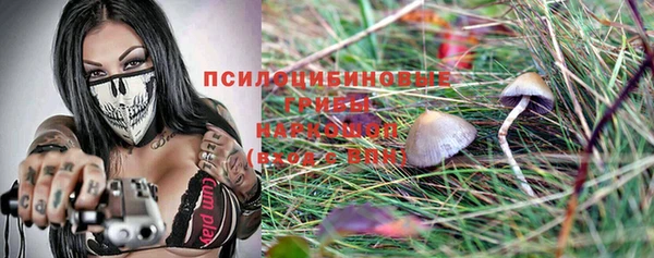 соль курить ск Медногорск