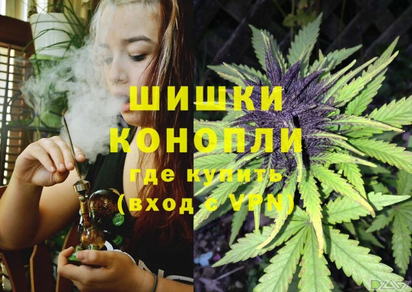 стафф Мегион