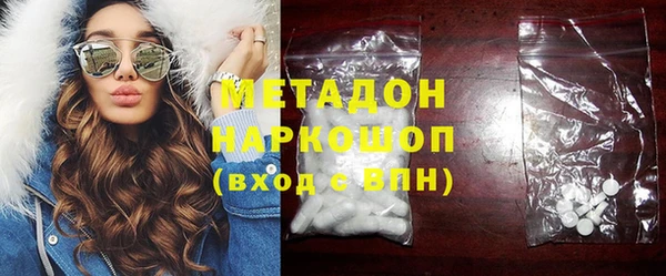шишки Медвежьегорск