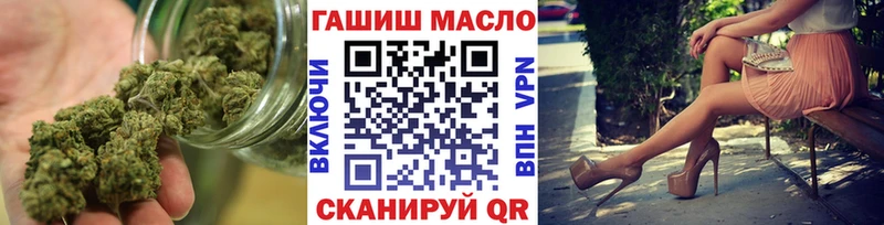 hydra ссылка  Гвардейск  Дистиллят ТГК концентрат  даркнет сайт 