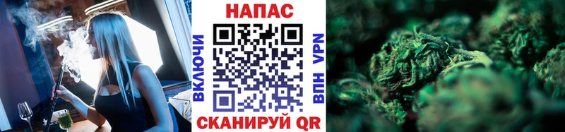 Бошки Шишки SATIVA & INDICA  blacksprut зеркало  Гвардейск 